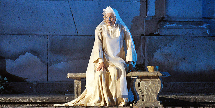 Suor Angelica