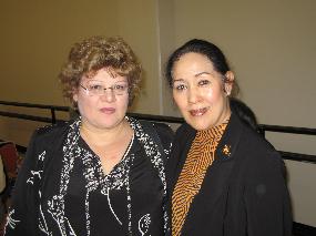 285_Dolora_Zajick_2006_005