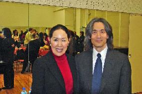 285_Kent_Nagano